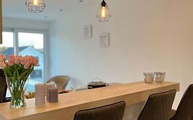 Ferienwohnung Lili